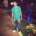 Profile Picture of jean alessi (@jalau97) on Pinterest