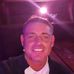 Profile Picture of Steven Mckechnie (@steven.mckechnie.1) on Facebook