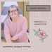 Profile Picture of Nancy Bisson (@nancy.bisson.507) on Facebook
