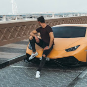 Profile Picture of Thomas Mak (@Thomasmak22) on Youtube