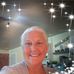 Profile Picture of Nancy Edenfield (@nancy.edenfield.71) on Facebook