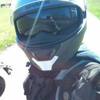 Profile Picture of Ronbo Fett (@ronbo-fett) on Quora