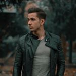 Profile Picture of Philip Anderson (@phanderson21) on Instagram