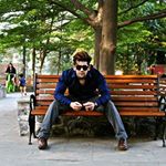 Profile Picture of Kristian Richardson (@kristian_richardson502) on Instagram