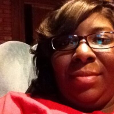 Profile Picture of Krystal Roach (@krissyd1010) on Twitter