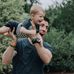 Profile Picture of Brian Rector (@brian.rector.925) on Facebook