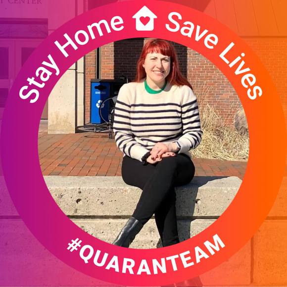 Profile Picture of Danielle Tropea (@thatdanielle) on Poshmark