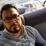 Profile Picture of erik macedonio (@macedonioerik2) on Instagram