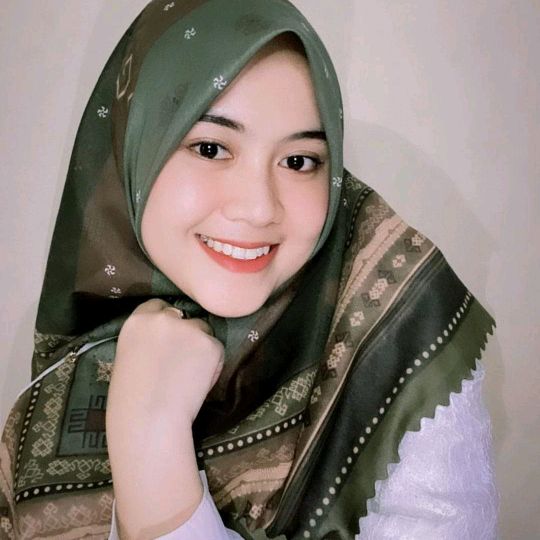 Profile Picture of tompulshob (@tompulshob) on Tiktok