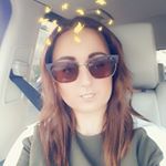 Profile Picture of Kim Maxted (@kimmimax) on Instagram