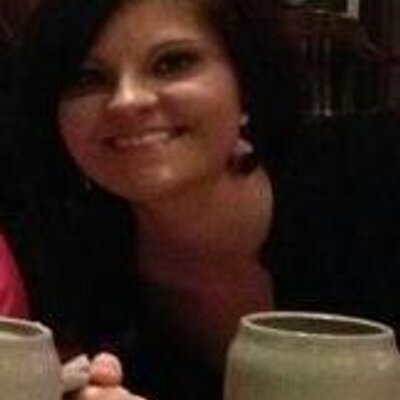 Profile Picture of Casey M Coburn (@CcoburnM) on Twitter