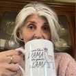 Profile Picture of Deb Garofalo (Deb Adam) (@Deb.Adam.Garofalo) on Facebook