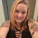 Profile Picture of Amanda Marie Leith (@amanda6206) on Instagram