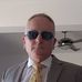 Profile Picture of Stuart Wright (@stuart.wright.9216) on Facebook