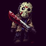 Profile Picture of MARK COFIELD (@subieguymark) on Instagram