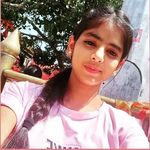 Profile Picture of 🥰MANPREET 🥰 SAHOTA (@man___preet___sahota) on Instagram