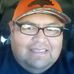 Profile Picture of Barney Joe (@barney.joe.9) on Facebook