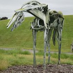 Profile Picture of Nolan Huffman (@nolanhuffman) on Instagram