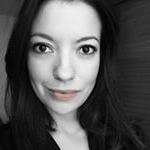 Profile Picture of oehlert (@oehlert_ujf1_549) on Instagram