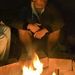 Profile Picture of Peter Mortenson (@peter_mortenson) on Pinterest