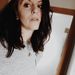 Profile Picture of Sam Rollings (@sammiloobas) on Pinterest
