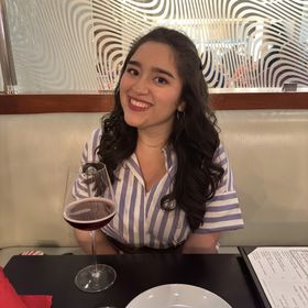 Profile Picture of Brianna Rodriguez (@BriannaRenae22) on Pinterest