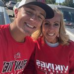 Profile Picture of Lori Tollefson (@lorisue4) on Instagram