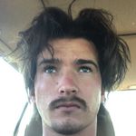 Rex McCray Reeves - Instagram Profile Picture of Rex McCray Reeves (@rex_reeves_) on Instagram