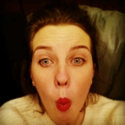 Profile Picture of Alison Locke (@@LockeAli) on Twitter