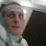 Profile Picture of Josh Scoggins (@josh_scoggins3) on Instagram