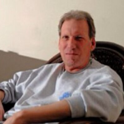 Profile Picture of Andy Wickersham (@WAWIck1) on Twitter