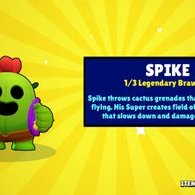 Profile Picture of Benjamin Ranes (@RanesBenjamin) on Twitter