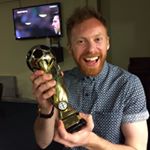 Profile Picture of Alec Wright (@wrightstuff24) on Instagram