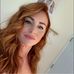 Profile Picture of Nicole Domenica Darwell (@nicole.darwell) on Facebook
