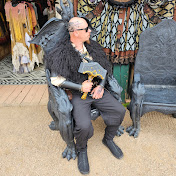 Profile Picture of Daniel Greenawalt (@danielgreenawalt857) on Youtube