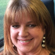 Profile Picture of Barbara J DiRamio (@barbarajdiramio4997) on Youtube