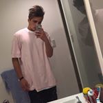 Profile Picture of Kyle Krissansen (@kyle.krissansen) on Instagram