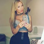 Profile Picture of Alexa carter (@alexacarter024) on Instagram