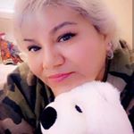 Profile Picture of Bickel jeffrey (@jbickel_09889) on Instagram