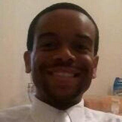 Profile Picture of Ronald Rowlette Jr (@mcapositions) on Twitter