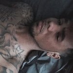 Profile Picture of Avery (@_averymack) on Instagram