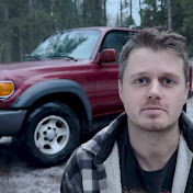 Profile Picture of Austin St Onge (@Austin_SaintOnge) on Youtube