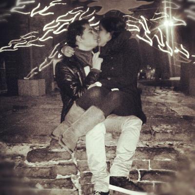 Profile Picture of Dashawn Hall (@dhhallx) on Twitter