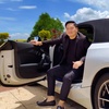 Profile Picture of Marshal Gabrielle (@@marshalgabrielle) on Tiktok