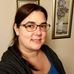 Profile Picture of Stephanie Rethwisch (@stephanie.rethwisch.3) on Facebook