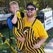 Profile Picture of Andrew Fouch (@andrew_fouch) on Pinterest