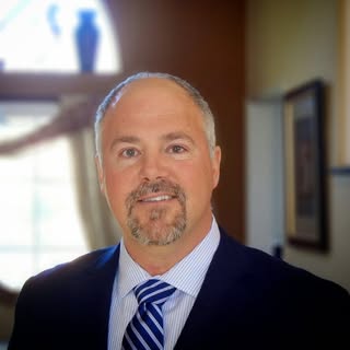 Profile Picture of Erik Milham (@erikmilham) on Instagram