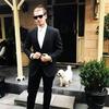 Profile Picture of Alexandrous Chisholm (@@alexandrouschisho) on Tiktok