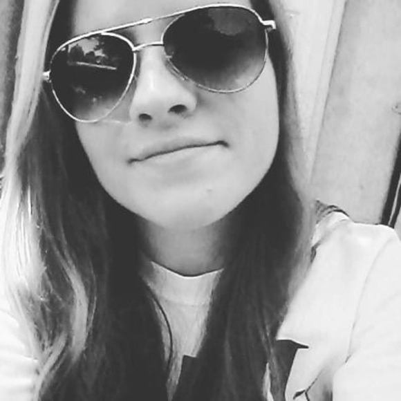Profile Picture of Katelyn Harper (@harperk465) on Poshmark