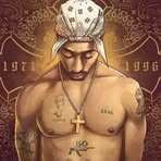 Profile Picture of Lickey Toney (@otodicky) on Facebook